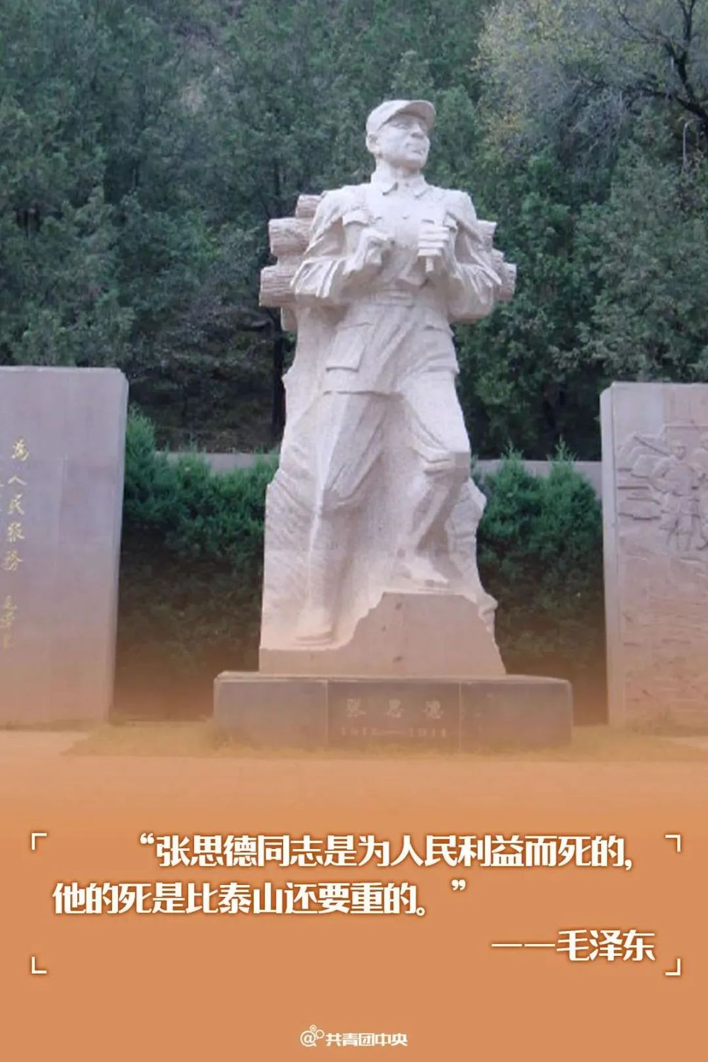 174.jpg
